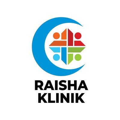 Trademark RAISHA KLINIK