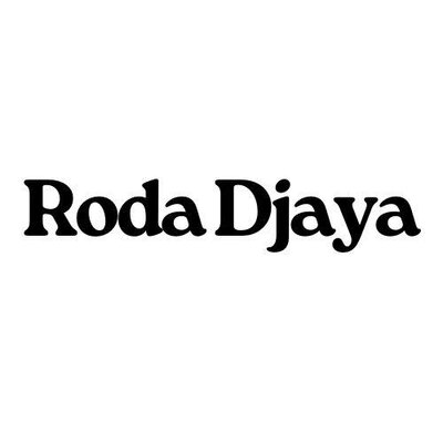 Trademark Roda Djaya