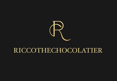 Trademark RICCOTHECHOCOLATIER