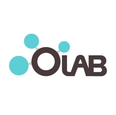 Trademark OLab