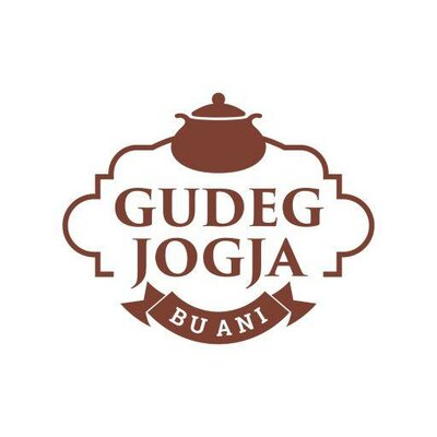 Trademark Gudeg Jogja Bu Ani