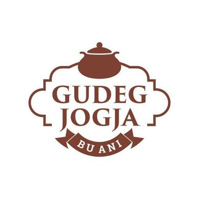 Trademark Gudeg Jogja Bu Ani