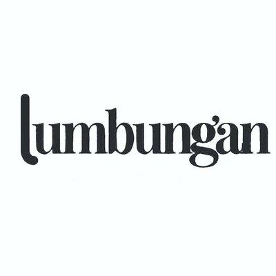 Trademark Lumbungan