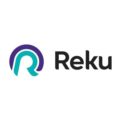 Trademark REKU