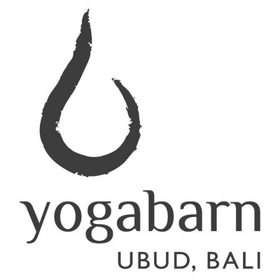 Trademark Yogabarn