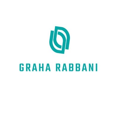 Trademark GRAHA RABBANI