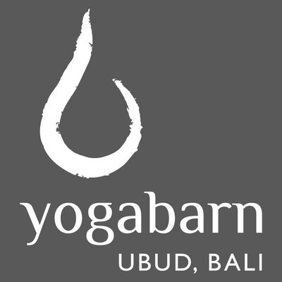 Trademark Yogabarn