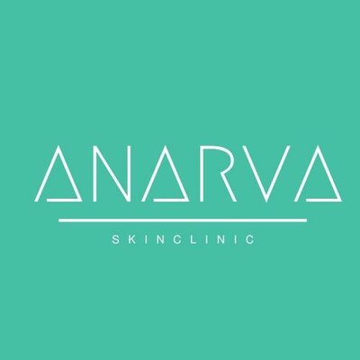 Trademark ANARVA SKINCLINIC