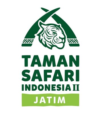 Trademark Taman Safari Indonesia II Jatim