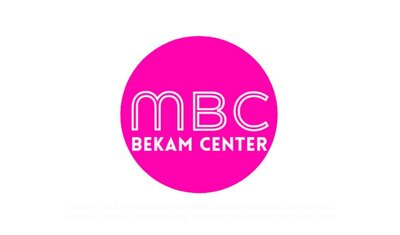 Trademark MBC Bekam Center