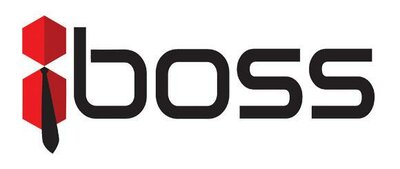 Trademark iboss