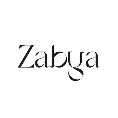 Trademark ZABYA