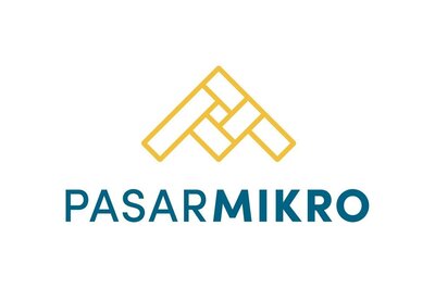 Trademark PasarMIKRO