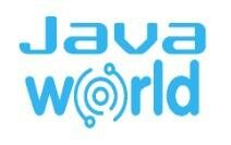 Trademark JAVAWORLD