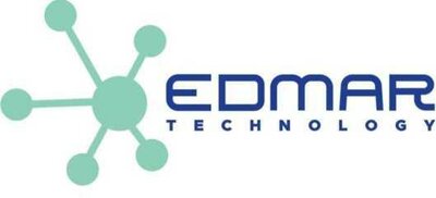 Trademark EDMAR TECHNOLOGY