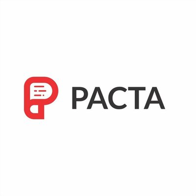 Trademark Pacta