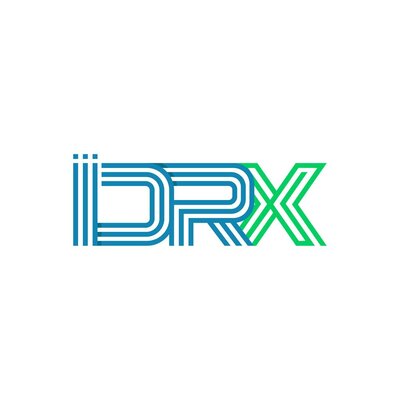 Trademark IDRX