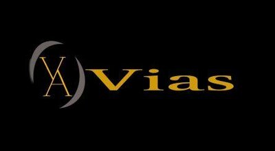 Trademark VA Vias