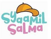 Trademark SYAAMIL SALMA DAN LUKISAN