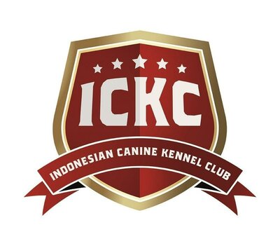 Trademark ICKC (Indonesian Canine Kennel Club)