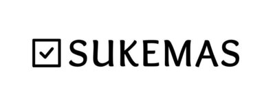 Trademark SUKEMAS