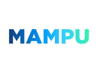 Trademark MAMPU