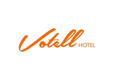 Trademark Votell Hotel