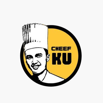 Trademark Cheef KU