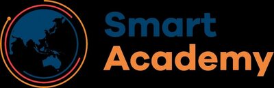 Trademark Smart Academy