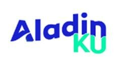 Trademark AladinKU