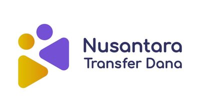 Trademark Nusantara Transfer Dana