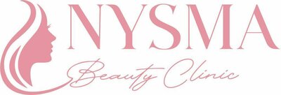 Trademark NYSMA BEAUTY CLINIC