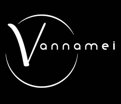 Trademark Vannamei