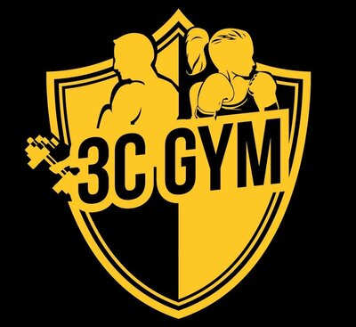 Trademark 3C GYM