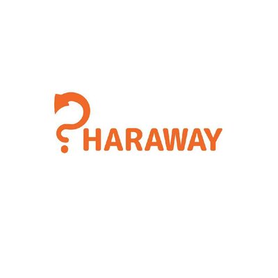 Trademark Pharaway