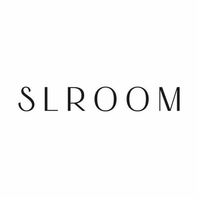 Trademark SLROOM