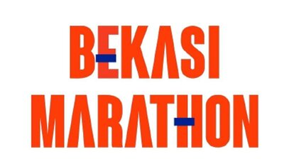 Trademark Bekasi Marathon