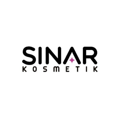 Trademark SINARKOSMETIK