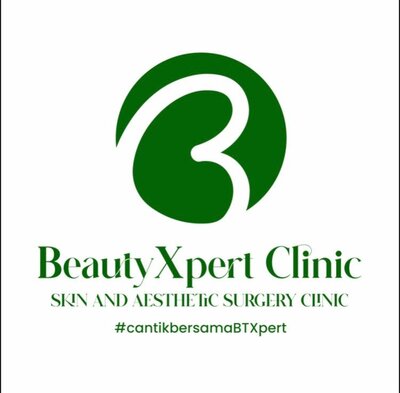 Trademark BeautyXpert Clinic Skin And Aesthetic Surgery Clinic