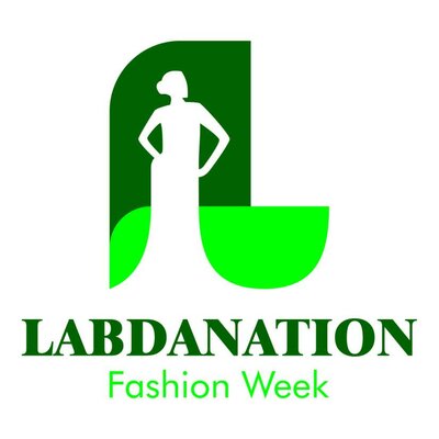 Trademark LABDANATION FASHION WEEK