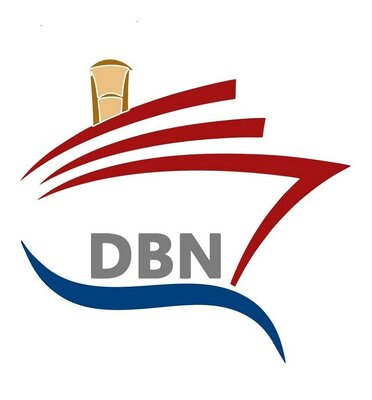 Trademark DBN + Logo