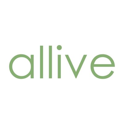 Trademark allive