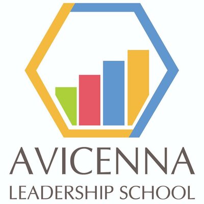 Trademark Avicenna Leadership School