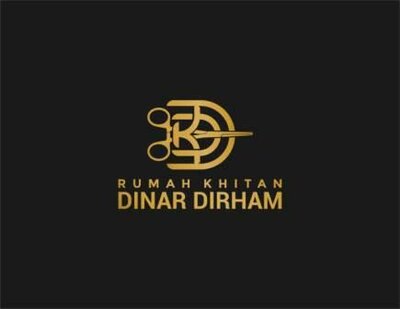 Trademark rumah khitan dinar dirham