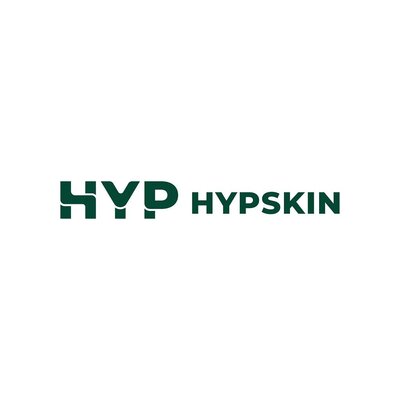 Trademark HYPSKIN