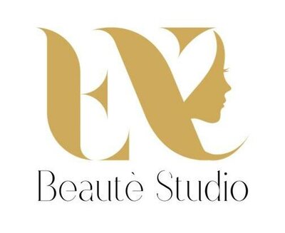 Trademark Ex Beautè Studio