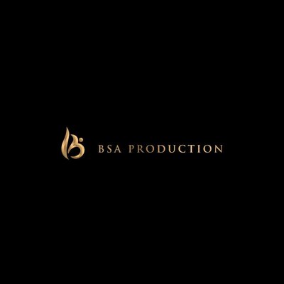 Trademark BSA PRODUCTION