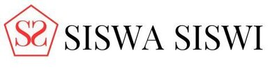 Trademark SISWA SISWI DAN LOGO