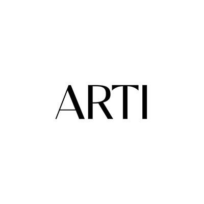 Trademark ARTI