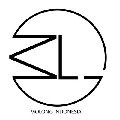 Trademark MOLONG INDONESIA